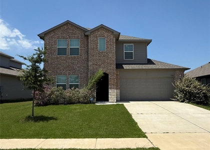 5704 Berriweather Dr - Photo 1