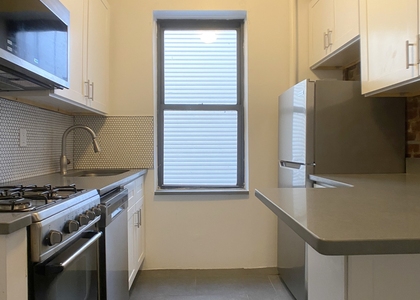 338 east 92nd st #22 - Photo 1