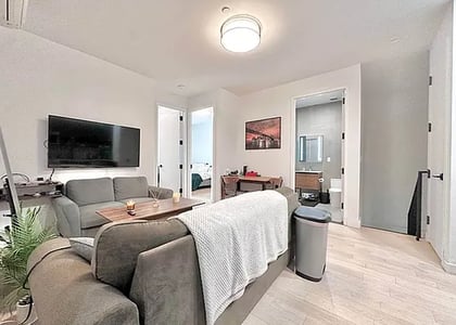 366 Leonard Street - Photo 1