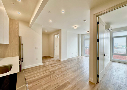 Sullivan Pl & Nostrand Ave - Photo 1