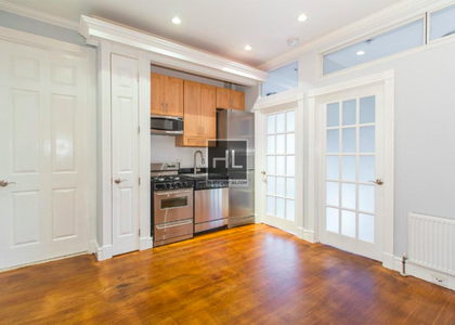 East 1st Street - Photo 1