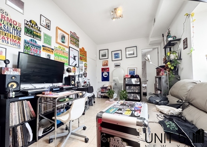 438 Wilson Avenue - Photo 1