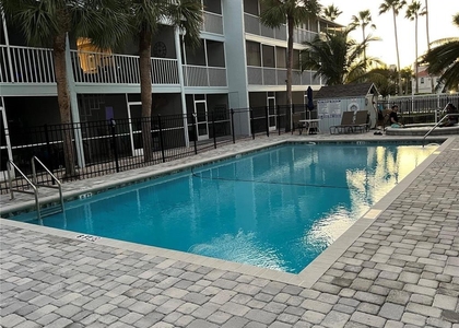 751 Pinellas Bayway S - Photo 1