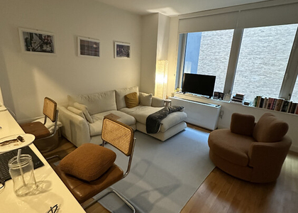 501 East 74th Street - Photo 1