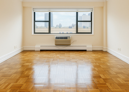 East 79th Street - Photo 1