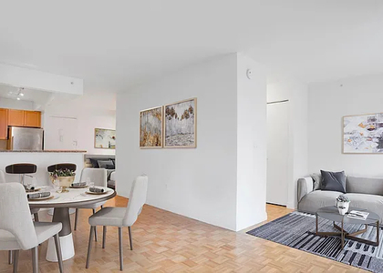 1500 Lexington Avenue - Photo 1