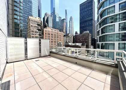 8th Avenue - Photo 1