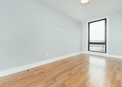 115 Stanwix Street - Photo 1