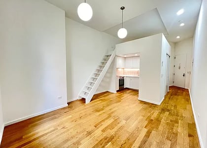 235 Malcolm X Boulevard - Photo 1