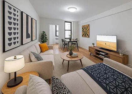 156 East 85th Street - Photo 1
