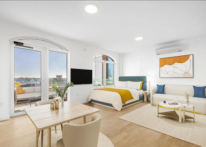 210 greenpoint ave  - Photo 1