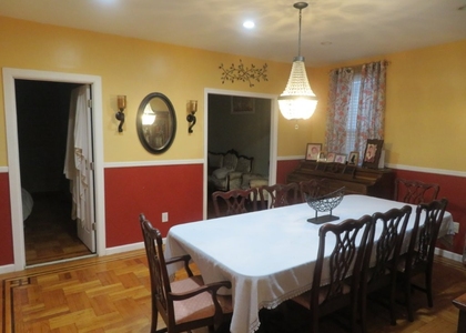 East 91st Street - Photo 1