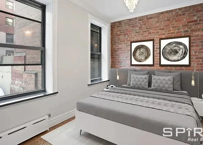 East 18th Street - Photo 1
