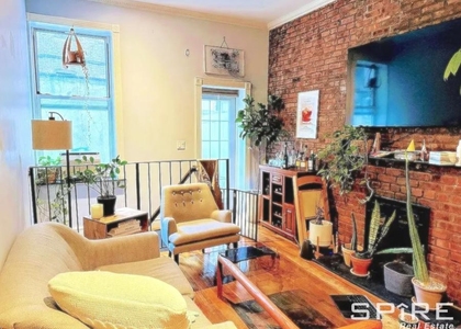 Hudson Street - Photo 1