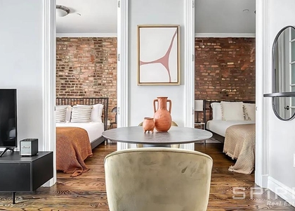 East 13th Street - Photo 1