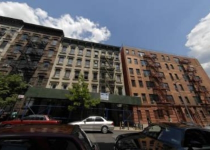 West 103rd Street - Photo 1