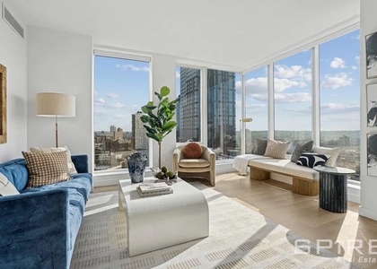 Hanover Place - Photo 1