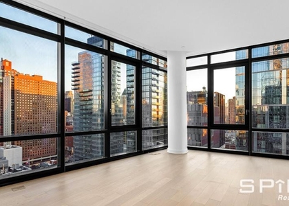 West End Avenue - Photo 1
