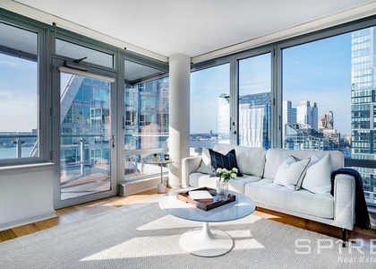 West 57th Street - Photo 1