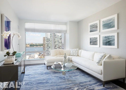 10th Avenue - Photo 1
