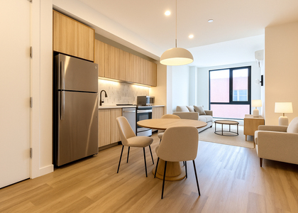 1010 Pacific Street - Photo 1