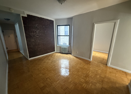 West 156th - Photo 1