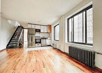 29 7th ave South - Photo 1