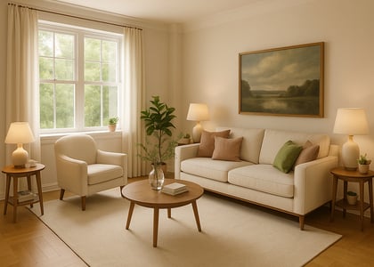 East 20th  - Photo 1