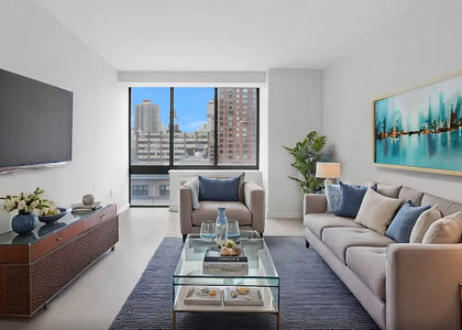 East 92nd Street and 1st Avenu - Photo 1