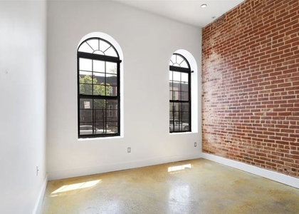 753 Lexington Avenue - Photo 1