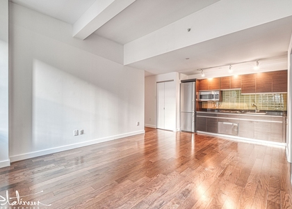 Flex 3-bed at 116 John Street - Photo 1