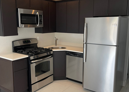  38th Street - Photo 1