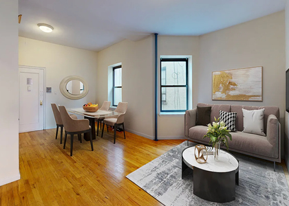 Grand Street - Photo 1