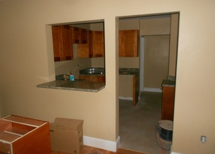75 Egmont St - Photo 1
