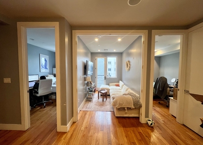 679 Grand St - Photo 1