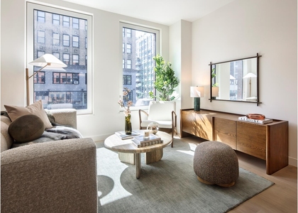 335 Eighth Ave - Photo 1