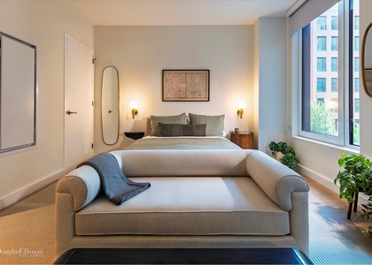 335 Eighth Ave - Photo 1