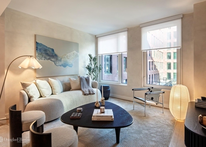 335 Eighth Ave - Photo 1