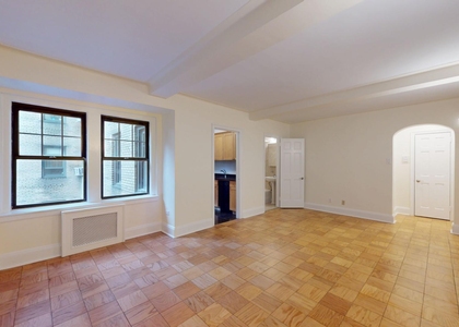 Christopher Street - Photo 1