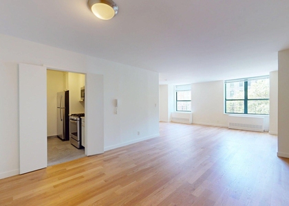 West 87th Street - Photo 1
