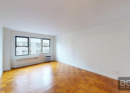 East 36th Street - Photo 1