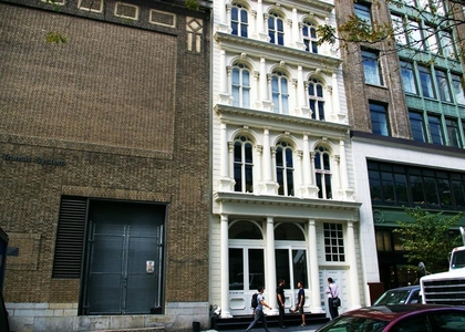 Murray Street - Photo 1