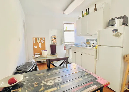 18 King Street - Photo 1