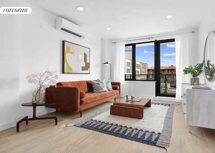 912 Broadway - Photo 1