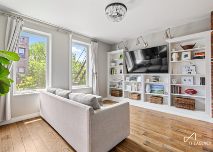 111 S 3rd Street - Photo 1