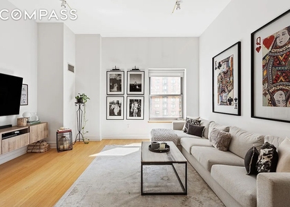 110 Livingston Street - Photo 1