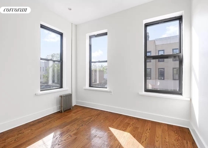 509 Wilson Avenue - Photo 1
