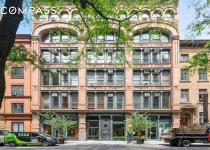 43 E 10th Street - Photo 1
