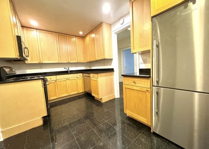  West 79th Street - Photo 1
