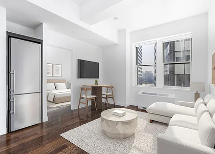 116 John Street - Photo 1
